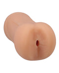 Signature Strokers William Seed Pocket Ass