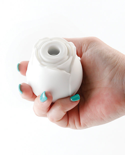 INYA The Rose Suction Vibrator