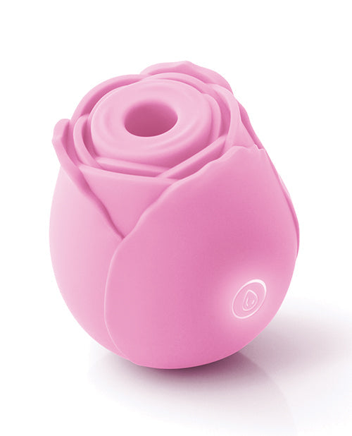 INYA The Rose Suction Vibrator