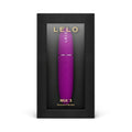 LELO MIA 3 Mini Lipstick Vibe Deep Rose