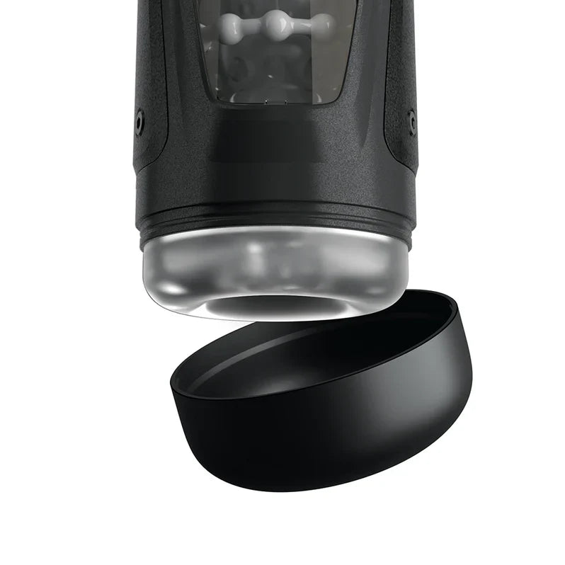 PDX Elite Moto-Bator Pro Stroker