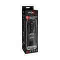 PDX Elite Moto-Bator Pro Stroker