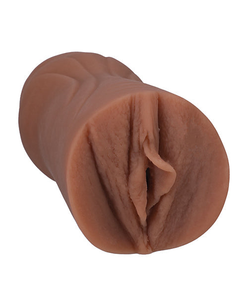 Girls Of Social Media @lexi2legit Pocket Pussy