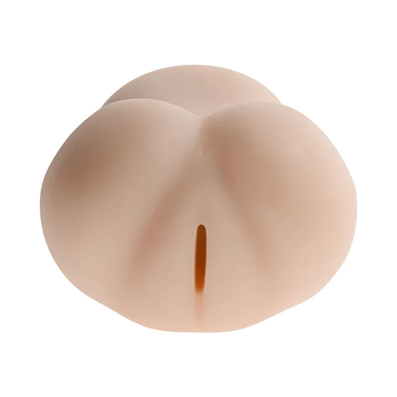 Zero Tolerance Sasha Grey Wet N' Ready Stroker