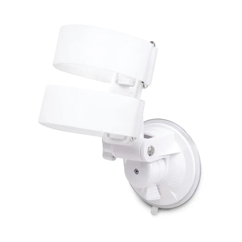 Le Wand Classique Hands-Free Wand Holder