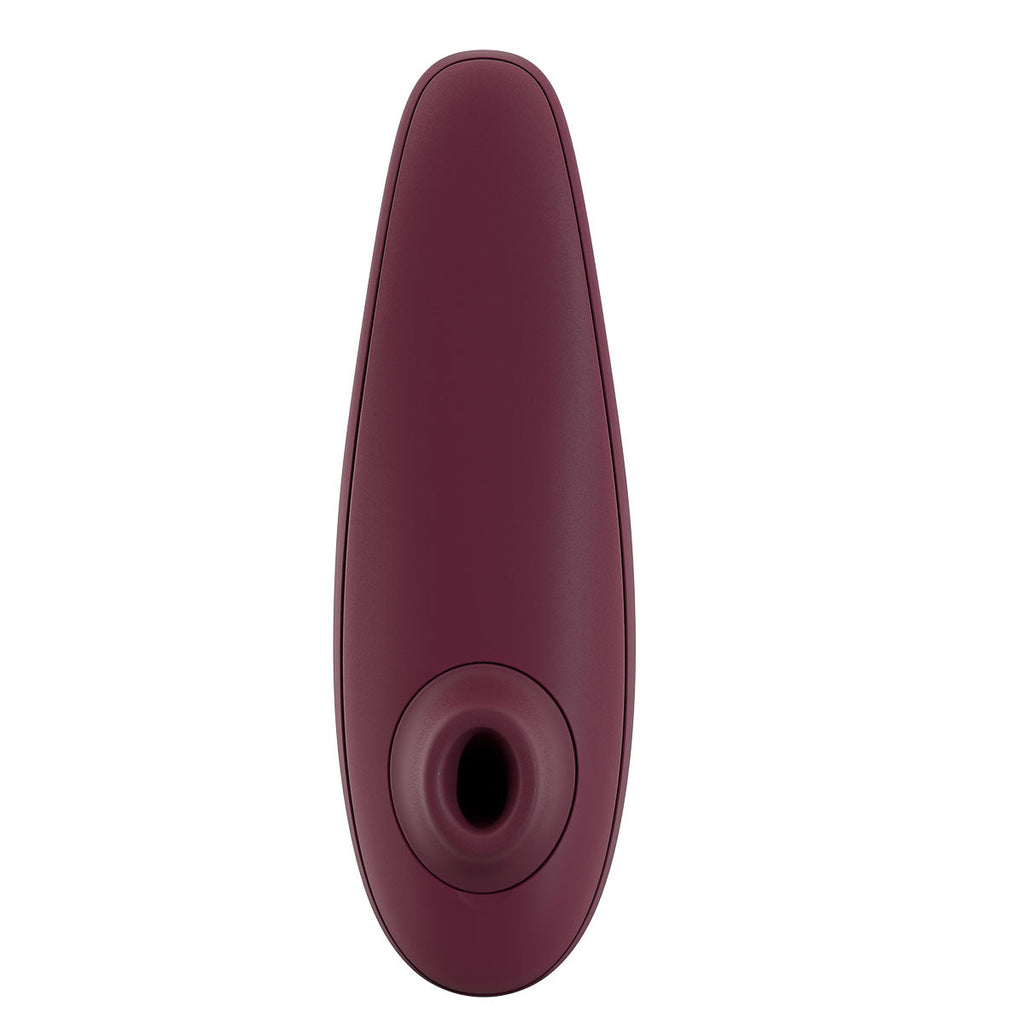 Womanizer Classic 2 Clitoral Stimulator