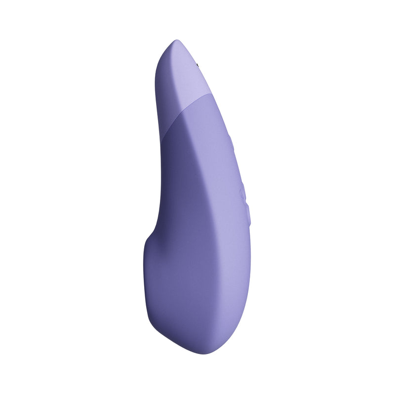 Womanizer Enhance 2-in-1 Clitoral Stimulator