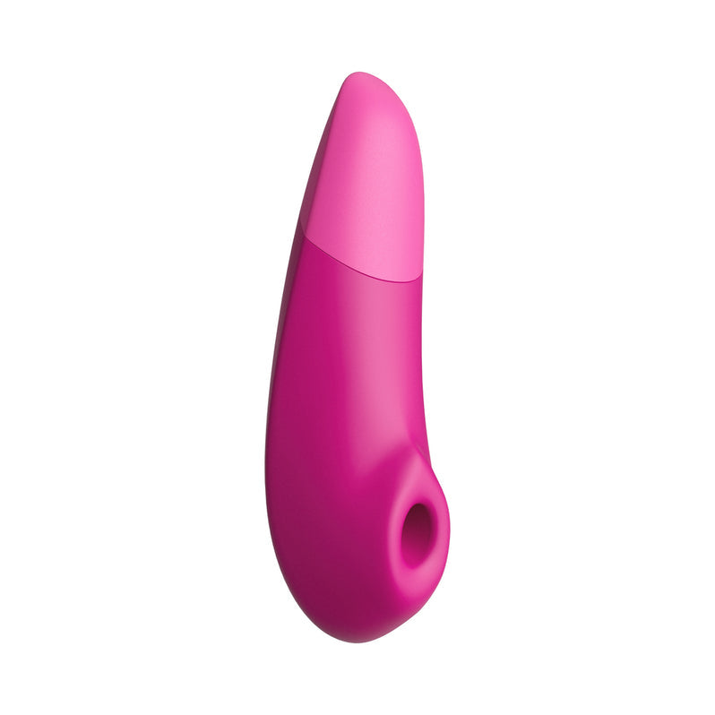 Womanizer Enhance 2-in-1 Clitoral Stimulator