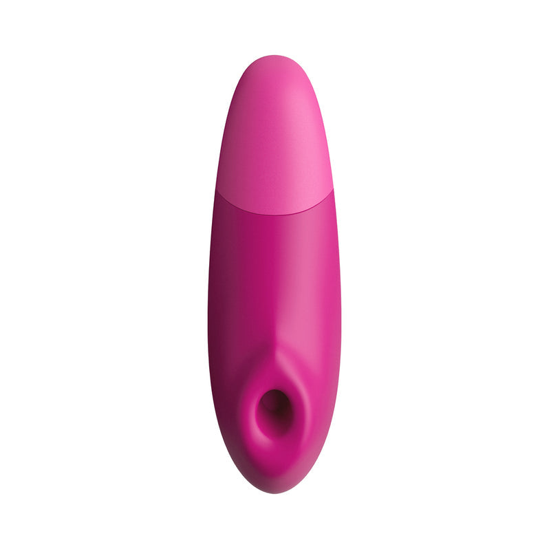 Womanizer Enhance 2-in-1 Clitoral Stimulator